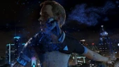 Detroit Become Human PS4 Oyun - 5