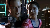 Detroit Become Human PS4 Oyun - 6