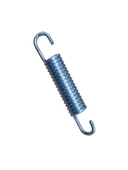 YAY Orta Sehpa Yayı Scooter - CUB - Vitesli - 1