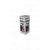 Nursima Kakao Yağı 20ml - 1