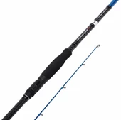 Savage Gear SGS2 Long Casting 96/2.90m 30-70 gr 2 - 2