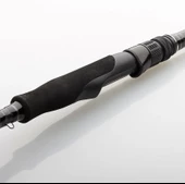 Savage Gear SGS2 Long Casting 96/2.90m 30-70 gr 2 - 3
