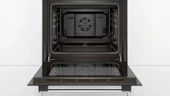 Bosch HBF514BS0T Inox Ankastre Fırın - 4