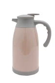 900 ML  Çelik Termos Renkli TOPTANBULURUM -CLKN-1509 - 1