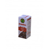 Nursima Keten Yağı 50ml - 1