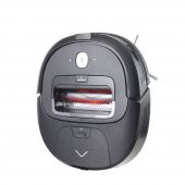Vestel V-BOT Robot Süpürge - 5