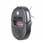 Vestel V-BOT Robot Süpürge - 6