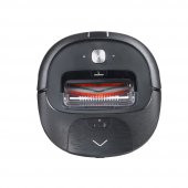 Vestel V-BOT Robot Süpürge - 7