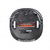 Vestel V-BOT Robot Süpürge - 8