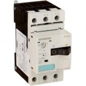Siemens 1,8-2,5 Motor Koruma Şalter - 1