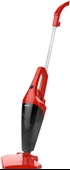Sunny Rossa Mini + Dikey  Pratik Süpürge C-Kırmızı - 3