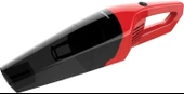Sunny Rossa Mini + Dikey  Pratik Süpürge C-Kırmızı - 2