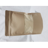 Cosenza Sarımsak Tozu 250 Gr - 1
