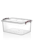 7 No Kiler Saklama Kabı 20 Litre TOPTANBULURUM -MRD017 - 1
