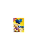 Bebelac 3 Devam Sütü 800 Gr - 1