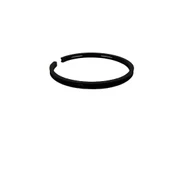 Kompresör Piston Yağ Segmanı 25Lt - 50Lt 51mm - 1