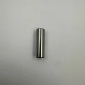 Kompresör Piston Pimi 100Lt - 200Lt - 3