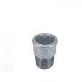 MANŞON İÇ DIŞ VİDALI 3/4" - 1