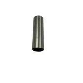 Kompresör Piston Pimi 100Lt - 200Lt - 1