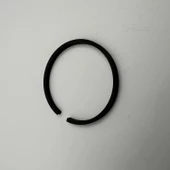 Kompresör Piston Yağ Segmanı 25Lt - 50Lt 51mm - 4