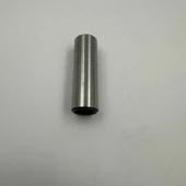 Kompresör Piston Pimi 100Lt - 200Lt - 4