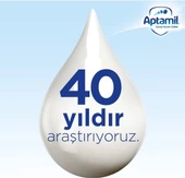 Aptamil Conformil 2 Bebek Sütü 900 gr thumbnail 2