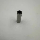 Kompresör Piston Pimi 100Lt - 200Lt - 2