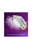 Philips DST7012/70 7000 Serisi 2600 W Buharlı Ütü - 4