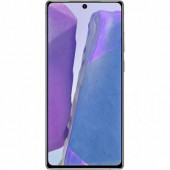 Samsung Galaxy Note 20 256 GB (Samsung Türkiye Garantili) thumbnail 3