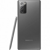 Samsung Galaxy Note 20 256 GB (Samsung Türkiye Garantili) thumbnail 4
