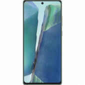 Samsung Galaxy Note 20 256 GB (Samsung Türkiye Garantili) thumbnail 5