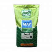 May Everest Mısır Tohumu 50000 Tohum - 1