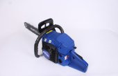 Rapco Benzinli Motorlu Testere - 2