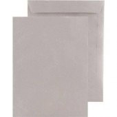 ZARF TORBA 260x350 90gr.KRAFT OYAL 10 LU - 1