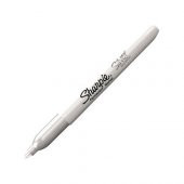 SHARPIE METALIK MARKOR GUMUS  TEKLI BLISTER 198600 - 1