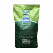 May 75MAY75 Mısır Tohumu 50000 Tohum - 2
