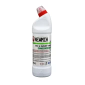 Newmix N6 WC & Klozet Temizleyici - 1