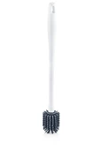 Biberon & Şişe Temizleme Fırçası Silikon TOPTANBULURUM -FR-401 - 2