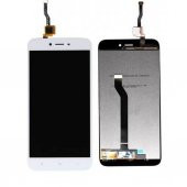 Xiaomi Redmi 5A Lcd Ekran Dokunmatik  A+++Süper Kalite - 2