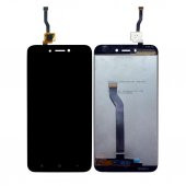 Xiaomi Redmi 5A Lcd Ekran Dokunmatik  A+++Süper Kalite - 3