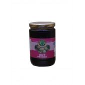 Nursima Dut Pekmezi 820gr - 1