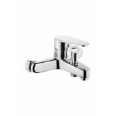 ARTEMA BANYO BATARYASI A42709 DYNAMIC-S - 1