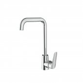 CREAVIT BEVEL MUTFAK BATARYASI BV8500 - 1
