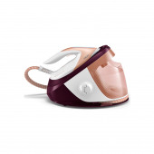 Philips GC8962/40 PerfectCare Expert Plus Buhar Kazanlı Ütü - 1