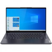 Lenovo Yoga Slim 7 Dizüstü Bilgisayar(Teşhir) - 1