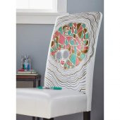 Sharpie Markör Permanent Metalik Kırmızı Yeşil Mavi 3 Lü Bls 2067103 - 3