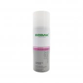 Bebak Kuru Şampuan Arjinin And Protein 200 ml - 1