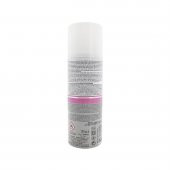 Bebak Kuru Şampuan Arjinin And Protein 200 ml - 2