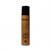 Bebak Bacak Fondöteni Tan 3 Numara 75 ml - 1