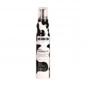 Morfose Milk Therapy Saç Köpüğü 200 ml - 1
